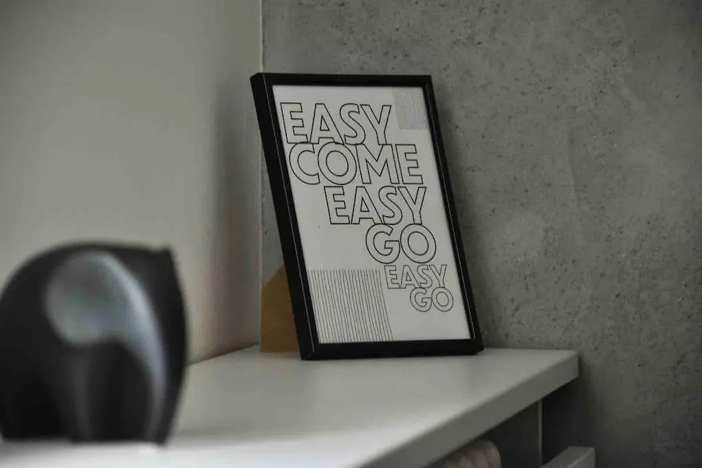 Apartment University - Downtown By Realty Bucharest